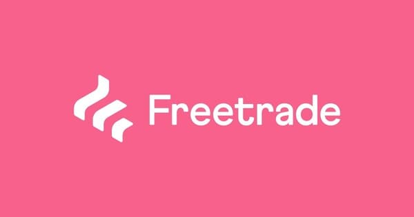 Freetrade 